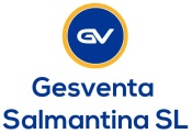 GESVENTA SALMANTINA, S.L.